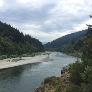 Meet your Posher, Miguel